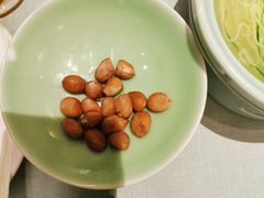 -翡翠江南(国贸商城店)