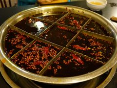 DSC04999-邓莽子老火锅(鲁祖庙店)