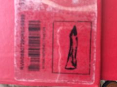 -Roger Vivier(北京SKP店)