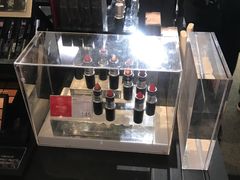 -DFS迪斐世(香港广东道店)