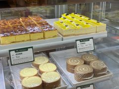 -蜂蝶来饼店(拱北总店)