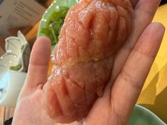 -鮨冠OMAKASE食べ放题(北京首店)