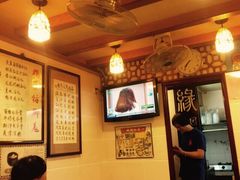 玫瑰甜品店-玫瑰甜品(文明路店)