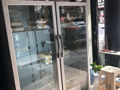 -糕小爱·动物奶油生日蛋糕定制(江阴店)