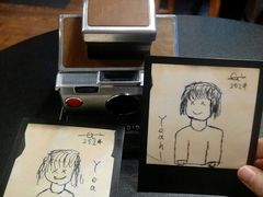 -251#coffee roasters(沿河东路店)