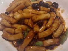 -吾味小厨(沈阳梅江店)