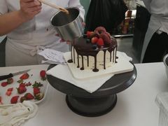 -味多美(江桥万达店)