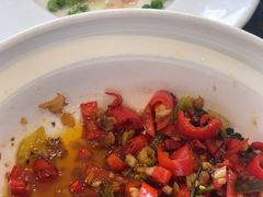 -三品香·江浙菜(松江九谊店)