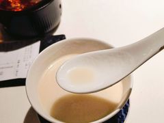 -炳胜私厨(万象前海店)
