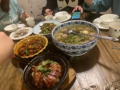 -恒府1993(文昌北路店)