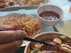 -福利来酒店(泺源大街店)