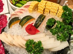-俏牛哥鲜牛肉牛肆馆(重庆天地店)