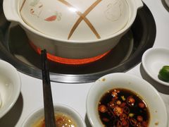 -廣順興(兴华路店)