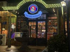 -宝莱纳啤酒花园餐厅PAULANER BRAUHAUS Nanjing(广州路店)