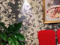 -玉林烤鸭店(黄村康庄店)
