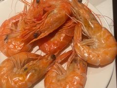 -星伦多 自助料理(圆融店)
