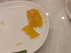 -松涛大酒楼
