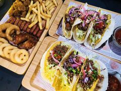 -么哈MOJAR(厦门云城万科里店)