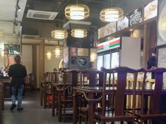 -小莆天(元帅路店)