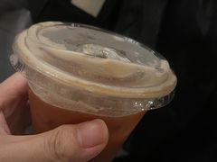 野浆果-MIMI FASO(古仓店)