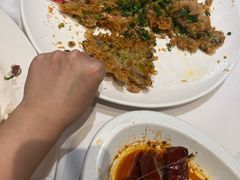 -稻香酒家·35年老字号(侨光店)