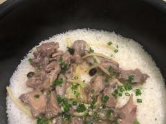 -大鸽饭(马王堆店)
