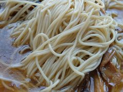 -重元寺香积厨素斋馆