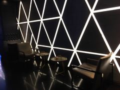 -V SHOW max KTV(粉巷店)