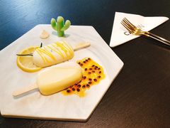 -CAFE'IN精品咖啡体验空间(小寨店)