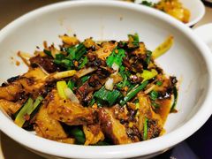 -大碗先生(万家丽店)