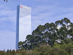 -荔香公园