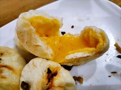 -老陶包子铺(南大西南村店)