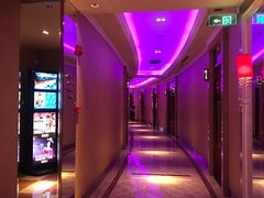 -纯K(打浦桥店)