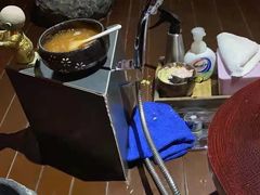 -泰禾馨·泰式按摩精油SPA(新街口金鹰店)