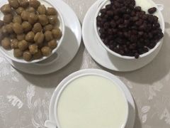 -老周记顺德双皮奶