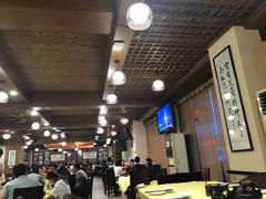 -惹味居(沙坦路)