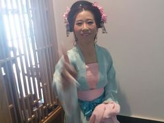 -盘子女人坊(顺德店)