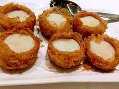 -新加坡海鲜共和(名胜世界圣淘沙海滨坊)