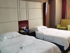 -双龙广场大酒店