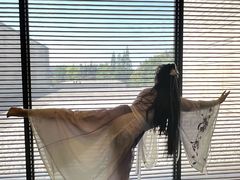 -汉仪华裳汉服旗袍·摄影写真馆(乌镇西栅店)