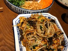 -额娘·春饼烤鸭(乐汇城店)