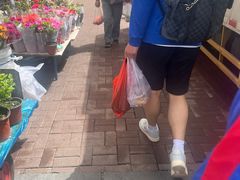 -桃源市场(解放路店)