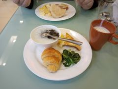 -苏州馨乐庭星海公寓酒店(苏州中心店)