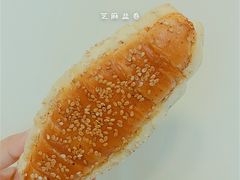 -Miette制菓所