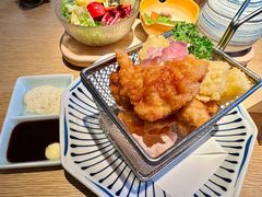 -阿吾罗·月咏精致日料(港汇恒隆广场店)