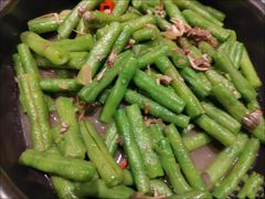 -北海金昌开元名都大酒店·四季轩中餐厅