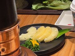 -炉小哥烤肉(信万广场店)