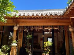 -创艺无限·赵春香微妙艺术馆