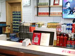 -季季红火锅(动壹店)