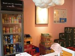 -友达面馆·酸菜鱼面(钱塘区店)